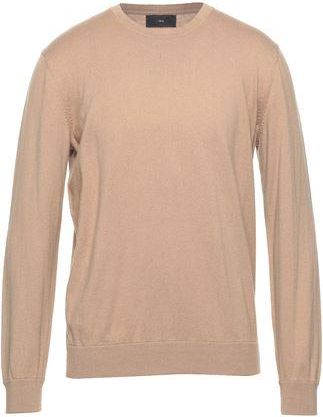 Liu Jo KNITWEAR - Jumpers sur YOOX.COM