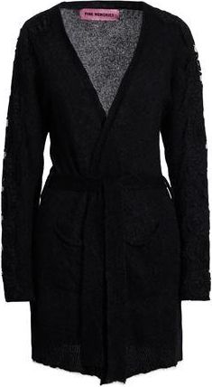 Pink Memories Cardigans