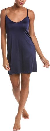 Hanro Hanro Bodydress