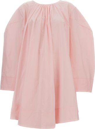 Jacquemus La Robe Paysan Dress