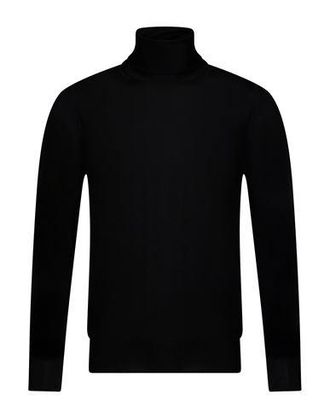 Paolo Pecora STRICKWAREN - Rollkragenpullover auf YOOX.COM