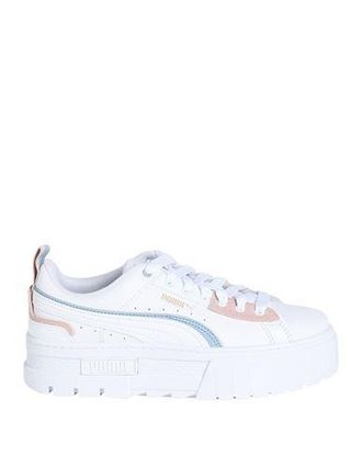 Puma Mayze UT Wns