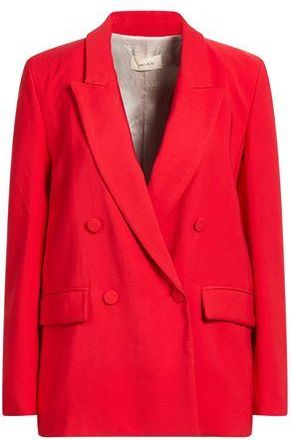 Vicolo SUITS and CO-ORDS - Blazers on YOOX.COM