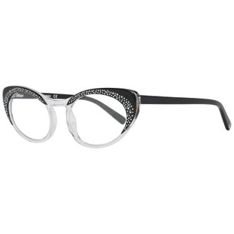 Dsquared2 Dsquared&sup2; Women Womens Frames