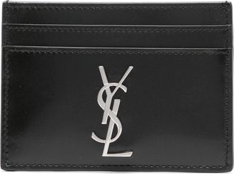 Saint Laurent Ysl Pcc(172 Y)mono Ultracalf So
