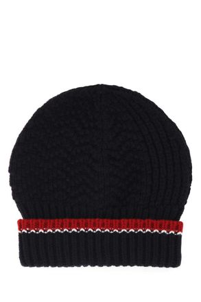 Thom Browne Hats