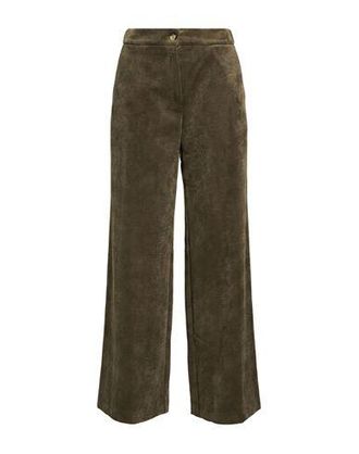 Ferrante BOTTOMWEAR - Trousers on YOOX.COM