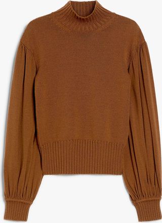 Max Mara ACUME