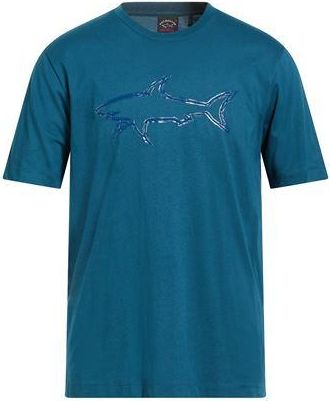 Paul & Shark TOPWEAR - T-shirts su YOOX.COM