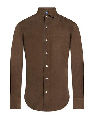 Finamore TOPWEAR - Shirts sur YOOX.COM