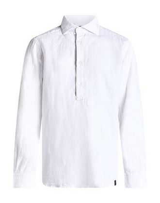 Fay CAMISETAS Y TOPS - Camisas en YOOX.COM