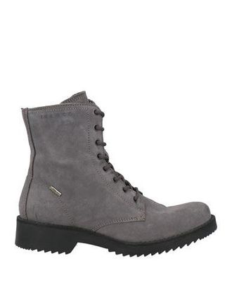 Igi & Co FOOTWEAR - Ankle boots on YOOX.COM