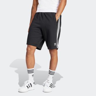 adidas Originals Shorts