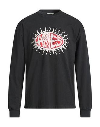 Aries CAMISETAS Y TOPS - Camisetas en YOOX.COM