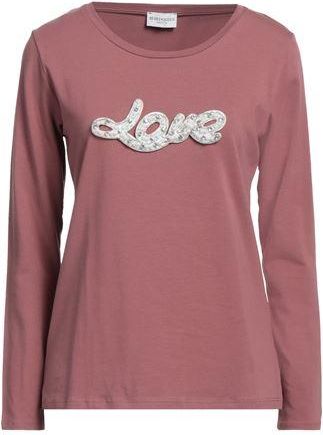 Liu Jo TOPWEAR - T-shirts sur YOOX.COM