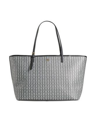 Tory Burch TASCHEN - Handtaschen auf YOOX.COM