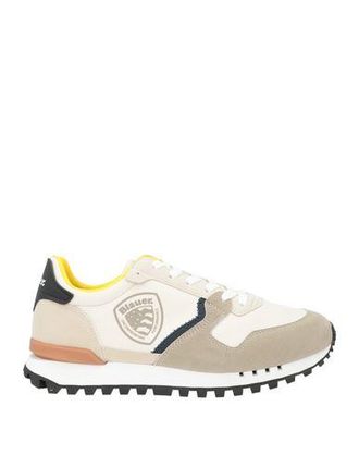 Blauer FOOTWEAR - Trainers on YOOX.COM