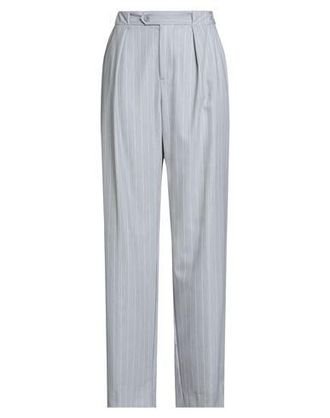Imperial BOTTOMWEAR - Trousers on YOOX.COM