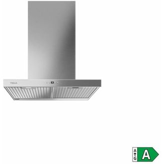 Teka Dsh 686 Inox - Campana Chimenea Ancho 60 Cm Inox