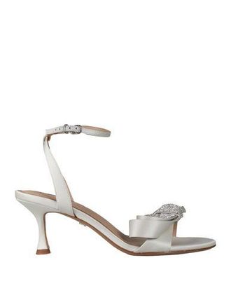 Lola Cruz SCHUHE - Sandalen auf YOOX.COM