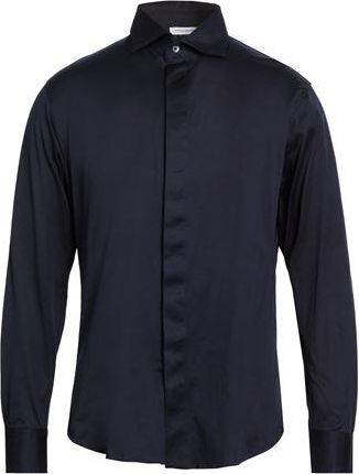 Paolo Pecora CAMISETAS Y TOPS - Camisas en YOOX.COM