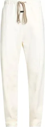 Fear of God BOTTOMWEAR - Trousers on YOOX.COM