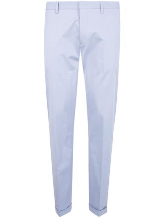 Paul Smith Mens Trousers