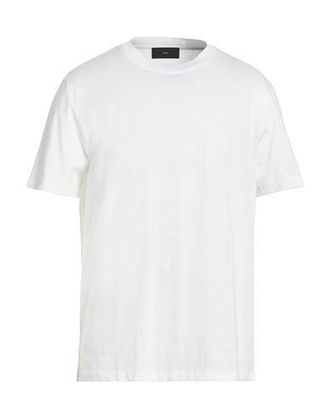 Liu Jo TOPS - T-shirts auf YOOX.COM