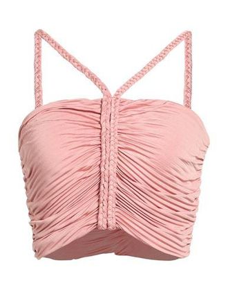 Vicolo TOPWEAR - Tops on YOOX.COM