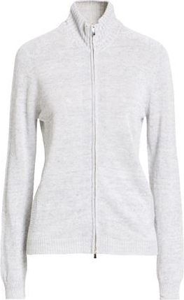 Malo KNITWEAR - Cardigans on YOOX.COM