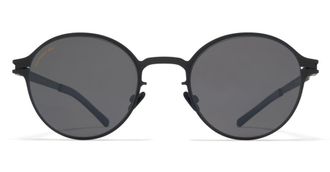 Mykita Sunglasses