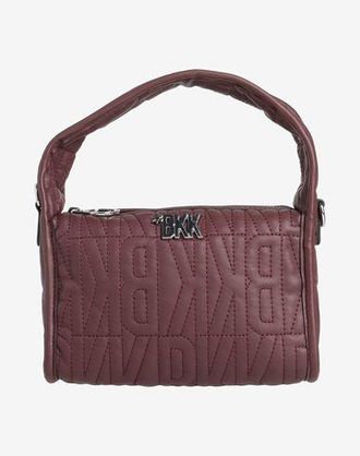 Dirk Bikkembergs BAGS - Handbags sur YOOX.COM