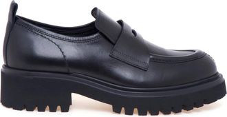 Guglielmo Rotta Donna, Scarpe, Nero, 40 EU, new