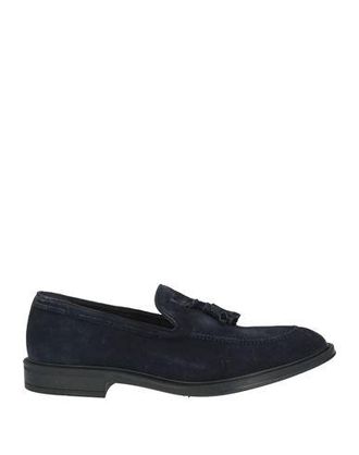 Dino Draghi FOOTWEAR - Loafers sur YOOX.COM