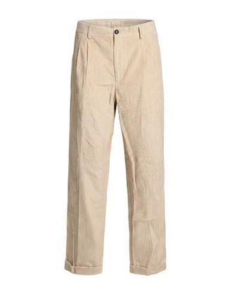 People BOTTOMWEAR - Pantaloni su YOOX.COM