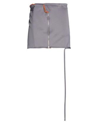 Ottolinger Mini skirts