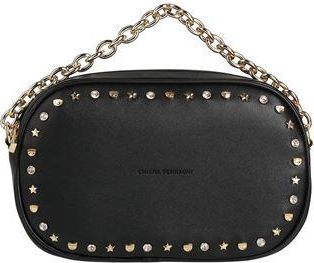 Chiara Ferragni BAGS - Handbags on YOOX.COM