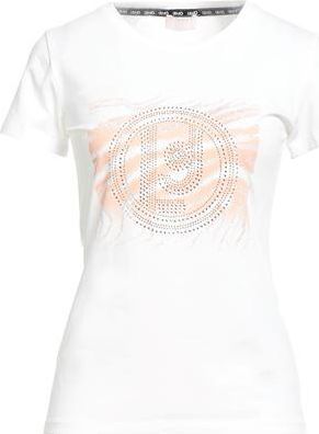 Liu Jo T-shirts