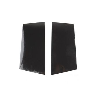 OEM Pegatina Reflectante Para Motocicleta, Calcoman&iacute;a Lateral Para Alforja Para K1600b Bagger K1600 Grand America