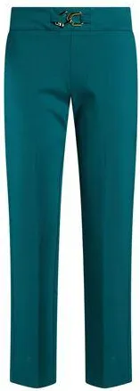 Gai Mattiolo BOTTOMWEAR - Pantaloni su YOOX.COM