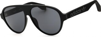 adidas Adidas Or0059 Sunglasses
