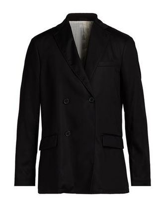 A|X Armani Exchange TRAJES Y CONJUNTOS - Americanas en YOOX.COM