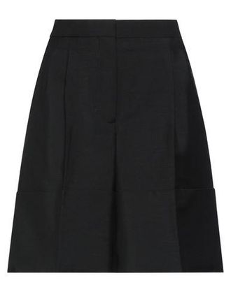 Burberry HOSEN & R&Ouml;CKE - Shorts & Bermudashorts auf YOOX.COM