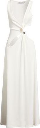 CHRISTOPHER ESBER KLEIDER - Maxi-Kleider auf YOOX.COM