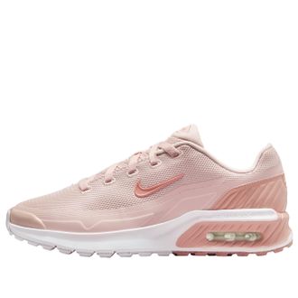 Nike (WMNS) Nike Air Max Bia Dark Pink Particle Pink Rose Gold IF2628-600