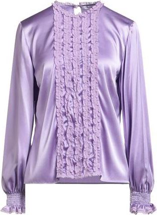 Raffaela D´angelo Tops