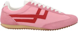 Keds Reacer 77 Sneaker