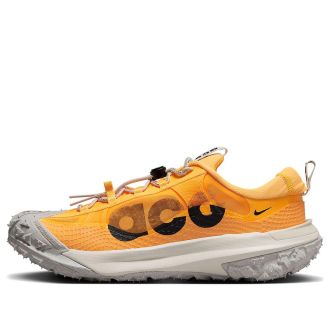 Nike ACG Mountain Fly 2 Low Laser Orange DV7903-800