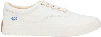 East Pacific Trade CALZATURE - Sneakers su YOOX.COM