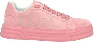 Liu Jo CALZADO - Sneakers en YOOX.COM